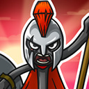 stickwar1ϰ汾