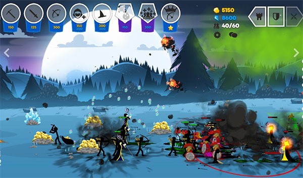 stickwar1ϰ汾2