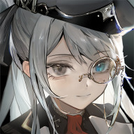 ȴǰҹذװ
