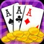 app׿