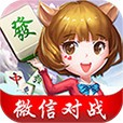 ̫齫app