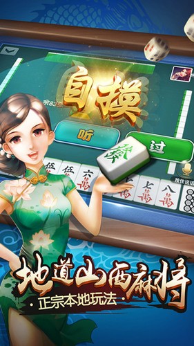 ̫齫appٷ齫-̫齫ٷ氲׿°v1.1.1