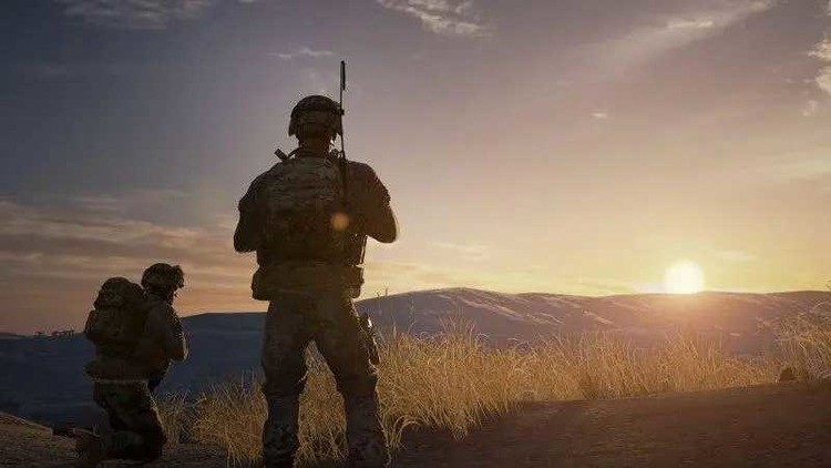 սСӹٷذװ2