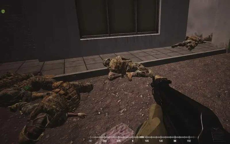սСӹٷذװ1