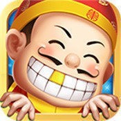 ţ