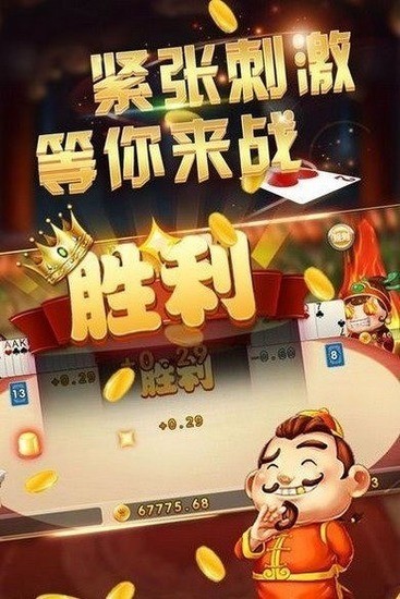 ţapp°汾ƻ