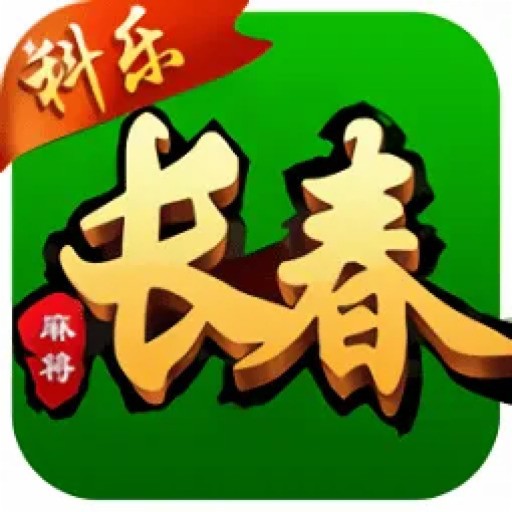 ֳ齫app°