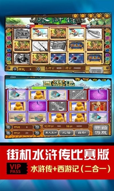 ˮ䰴ֻֻ°