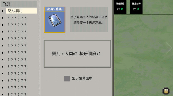 ѵɼ°1