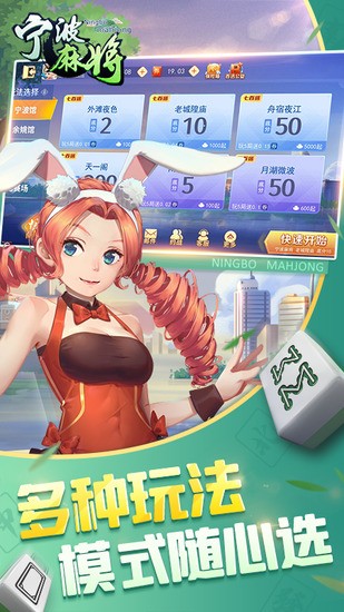 齫°汾װַ