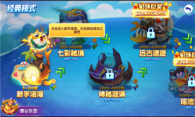 ҡǮ (1)