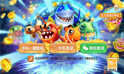 ҡǮ (3)