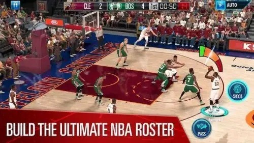 nba2kmobile1