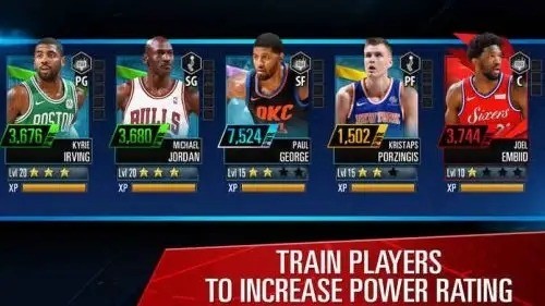 nba2kmobile3