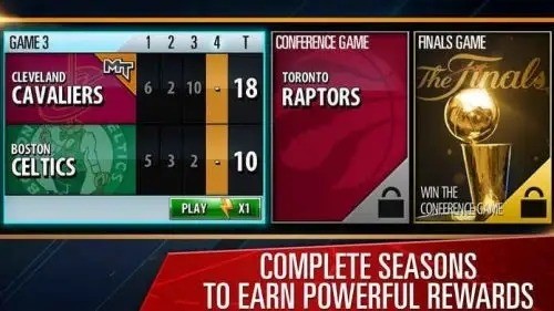 nba2kmobile2