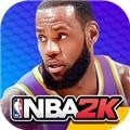 nba2kmobile手游下载