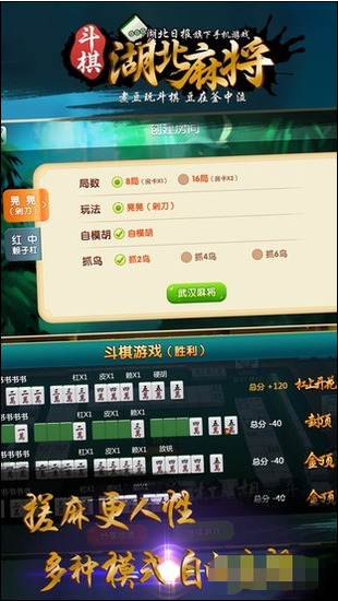 齫