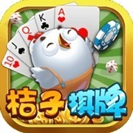 appٷ