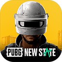 绝地求生2手游下载安装正版 v0.9.45.418安卓版