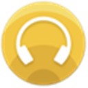 Headphones Connect׿