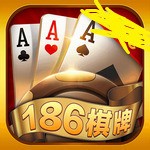 186ֻ