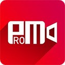promovieapp