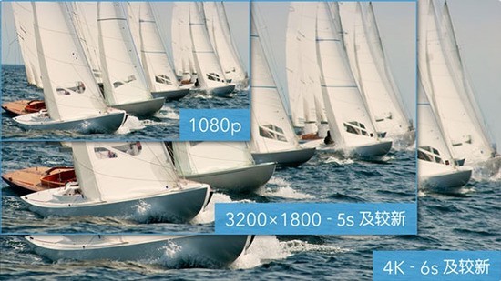promovieѰ