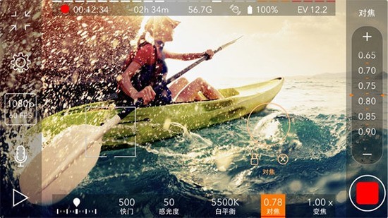 promovieٷ