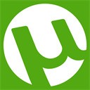 utorrent׿2023°