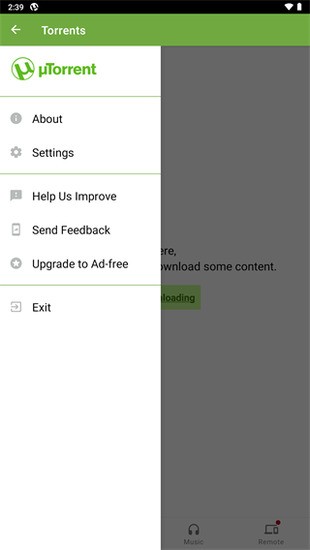 utorrentֻ°
