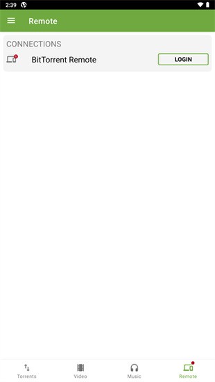 utorrentֻ׿°