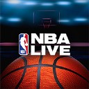 nbalive亚服下载最新版2023