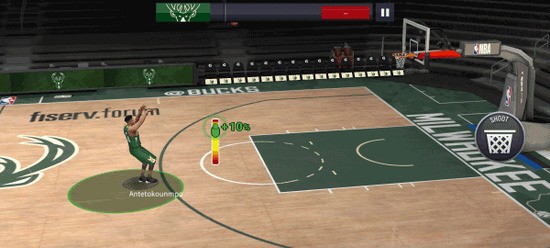 nbaliveǷ°2023