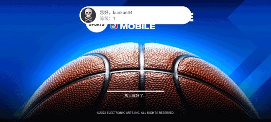 nbaliveǷ°2023