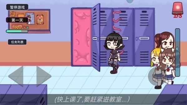ֹϷ3