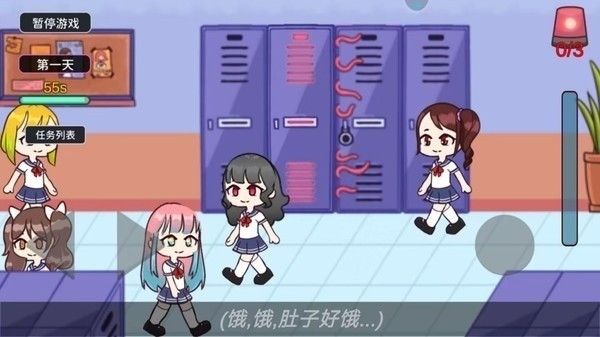 ֹϷ1