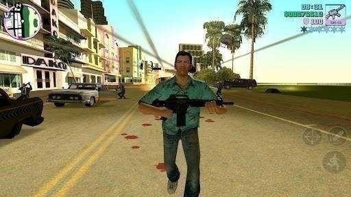 ɳ