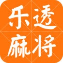 ͸齫