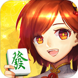 ĵ齫appٷ