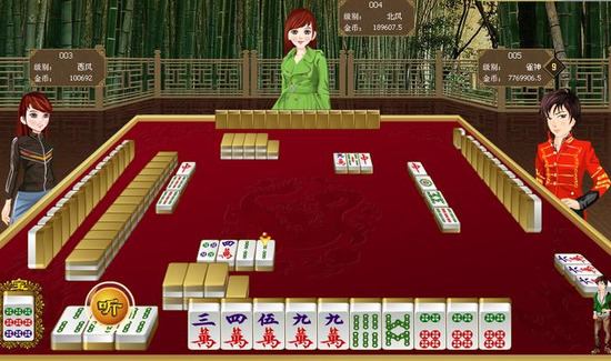ĵ齫 (4)