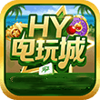 hyǹٷ°