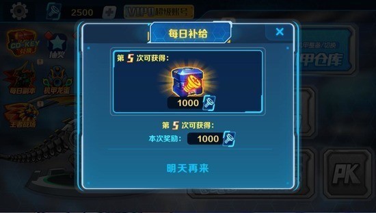 ׶޳9999999
