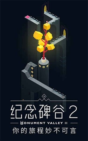 2Ѱ