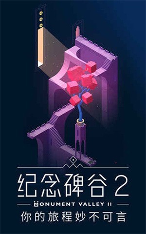 2踶Ѱ