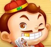 ƻٷ