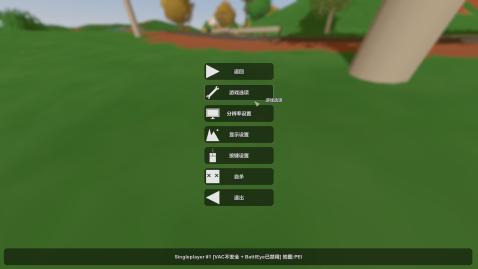 δת4.0(ò˵)Դģʵ֤-δת4.0ֻѹٷv2.95.7