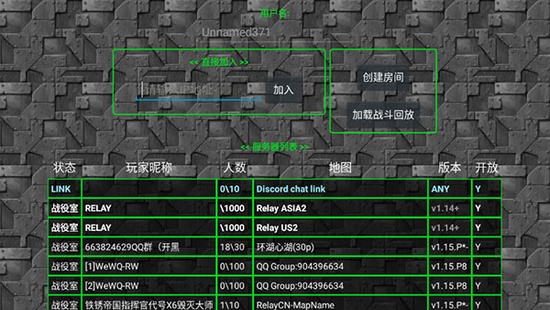 սqzذװ-սȫ°v2.0.6