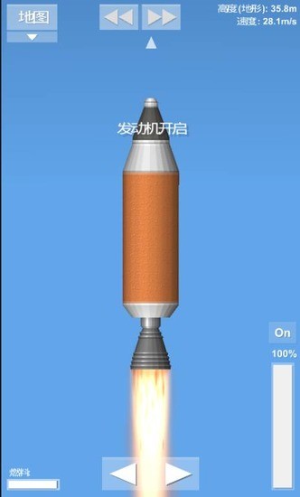 ģʷ°汾