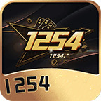 1254ƾɰ氲׿