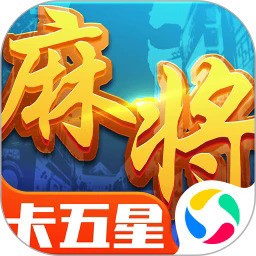 齫Ѱ°